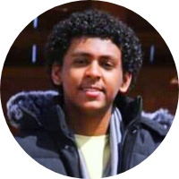 mustafa dawoud