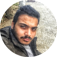 Islam El rebaa