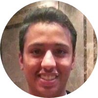 Mohammed Mansur