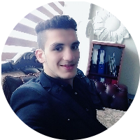 emin amino