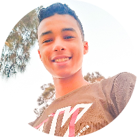 عبد الرحمن دخيل