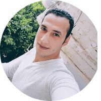 وليد حامد