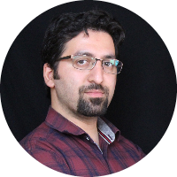 Abulfadhel Almayahi