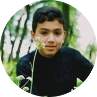 عماد الدين عاشور