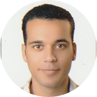 ahmed abdalsalam