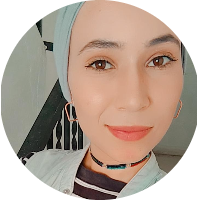 منيه الباهي