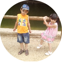يسرى حسونة