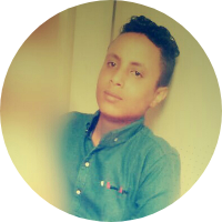 Mohammed Alameri