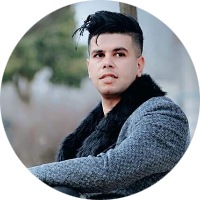 محمد النجار