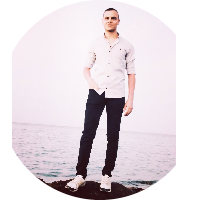 Mohamed Omar