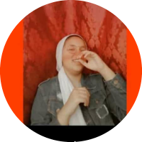 ايه الجلاد