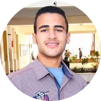 Mohamed Badr