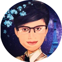 رافت عبد الكريم