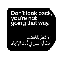 رانيا الزند
