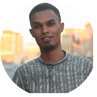 ibrahim muftah