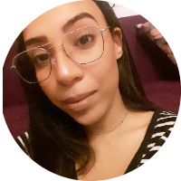 Amal Jebrelli