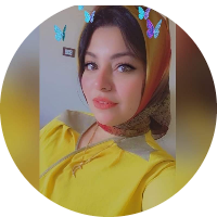 Menna tullah Essam