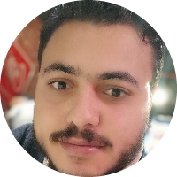 Michael boshra