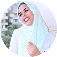 Shahed Alaremy