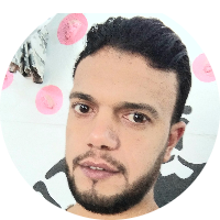 حسين ابوعامر