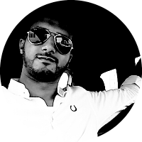 abderrahman rafi
