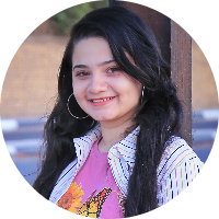 Merna Ehab Smair
