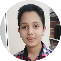 محمد الشيخ