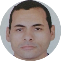 احمد سيد احمد المطرى