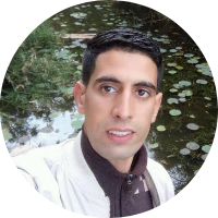 younous ait massain