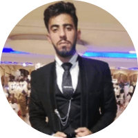 عبد الهادي شاهر