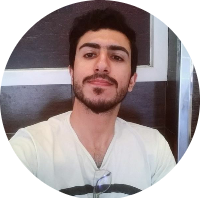 Omar Sakan