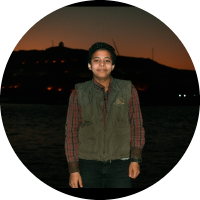 Adham Mohamed