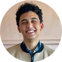 Mohamed Ghazaly