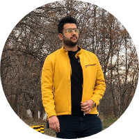 ali salah