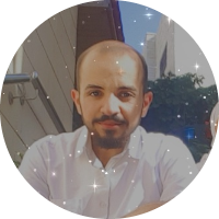 abdulaziz duhair