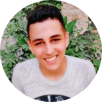Ziad Medhat