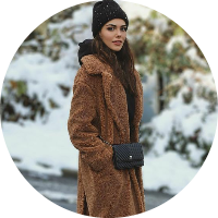 Amira Madian