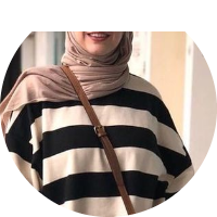 أماني أحمد