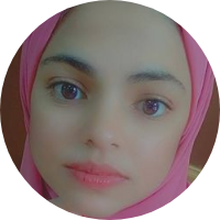 noora ameen