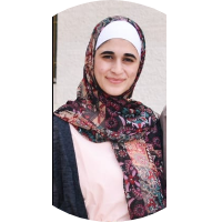 Aseel Salameh
