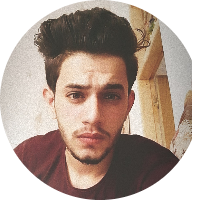محمد الخفاجي