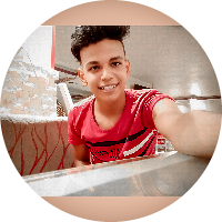 Abdo Mohammed