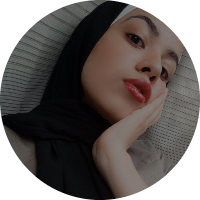 Esraa Hegazy