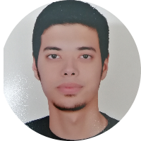 Amr Abdelaziz