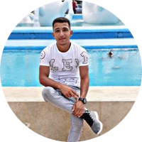 djaber allaoua