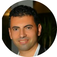 aziz ezzat