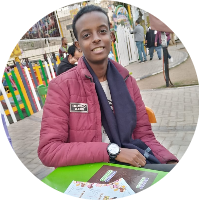 osman mahmoud