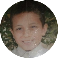 احمد محمد سليمان