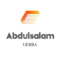 Abdulsalam Gerra