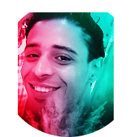 omar mohamed